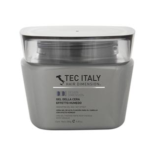 Tec Italy