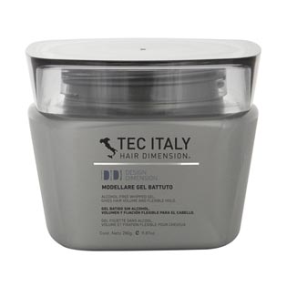 Tec Italy